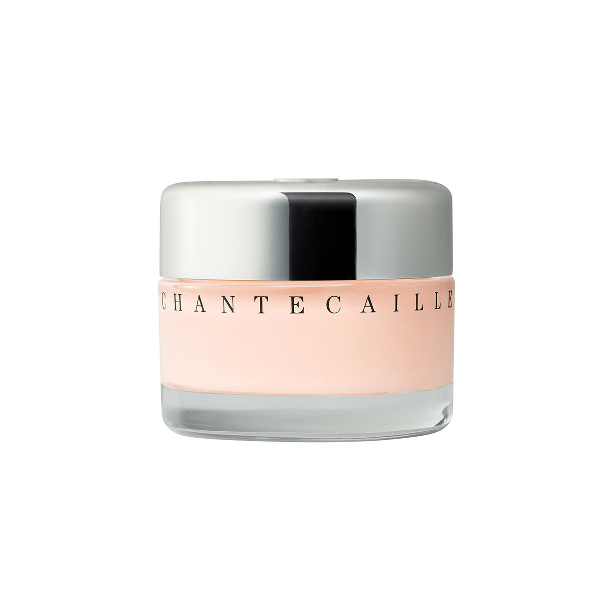 Future Skin Oil-Free Foundation