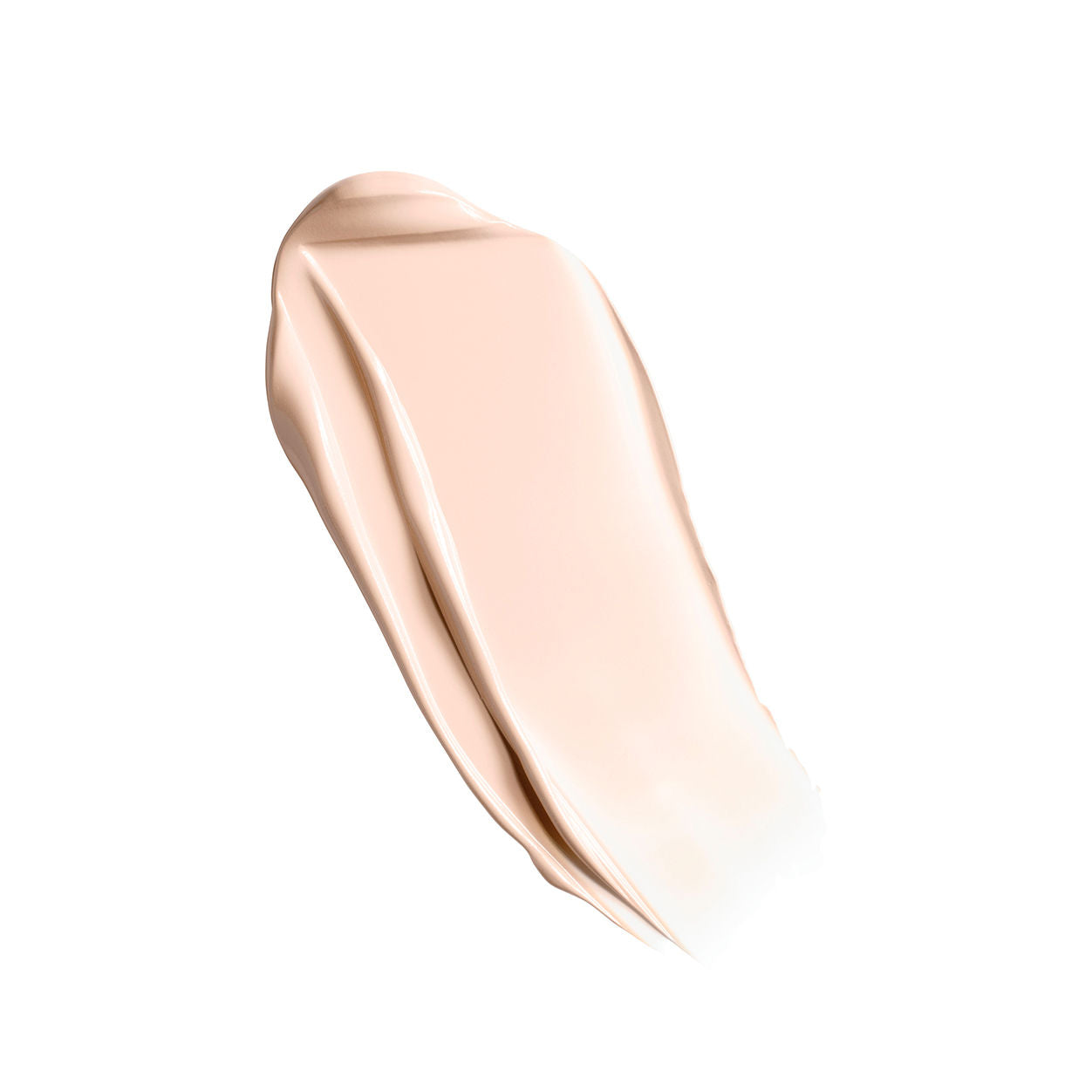 Future Skin Oil-Free Foundation