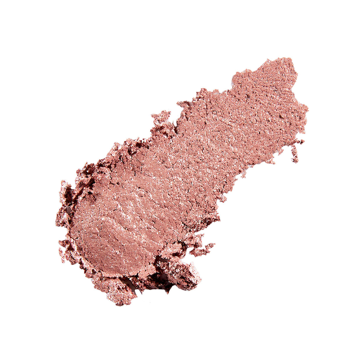 Scattered Light Glitter Eyeshadow