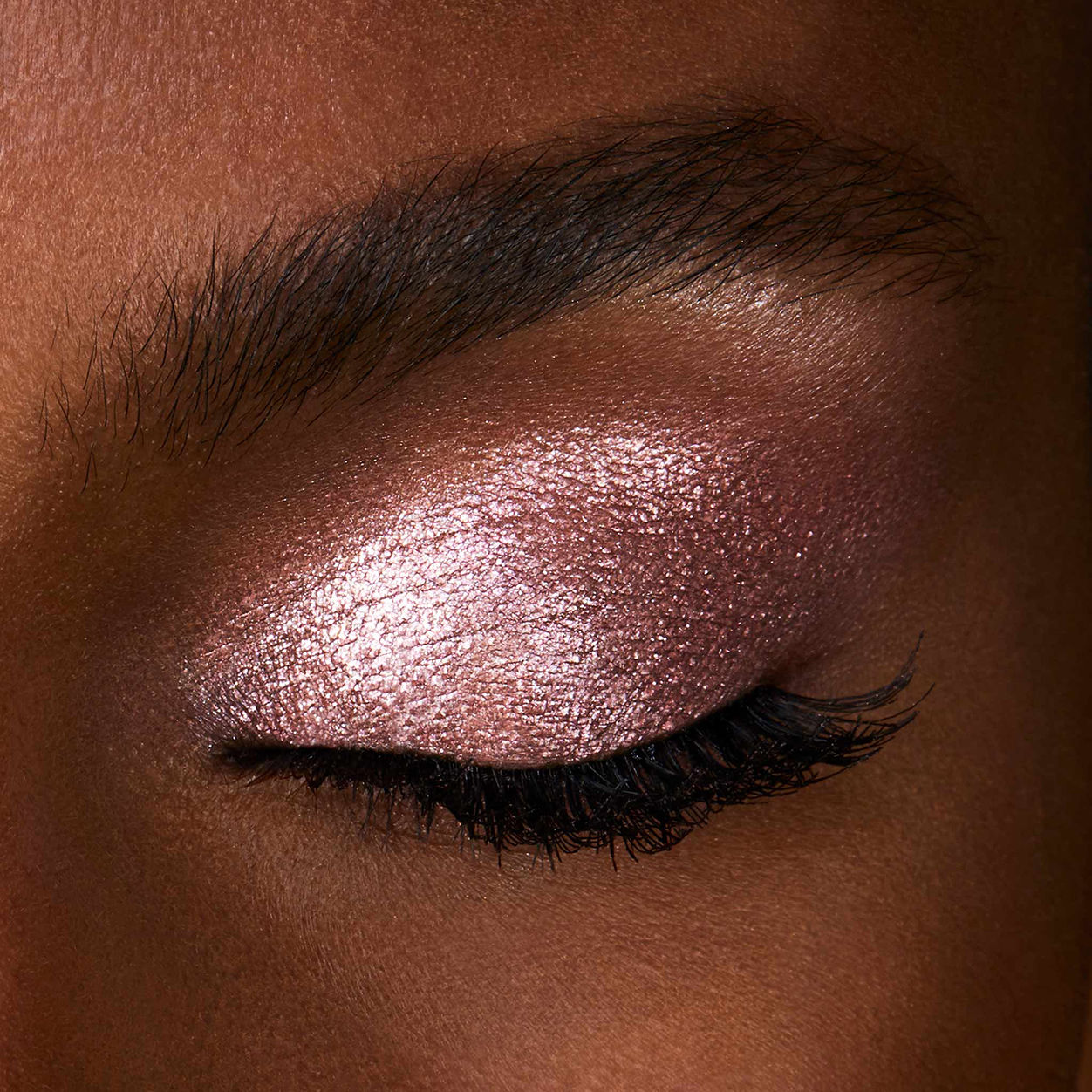 Scattered Light Glitter Eyeshadow