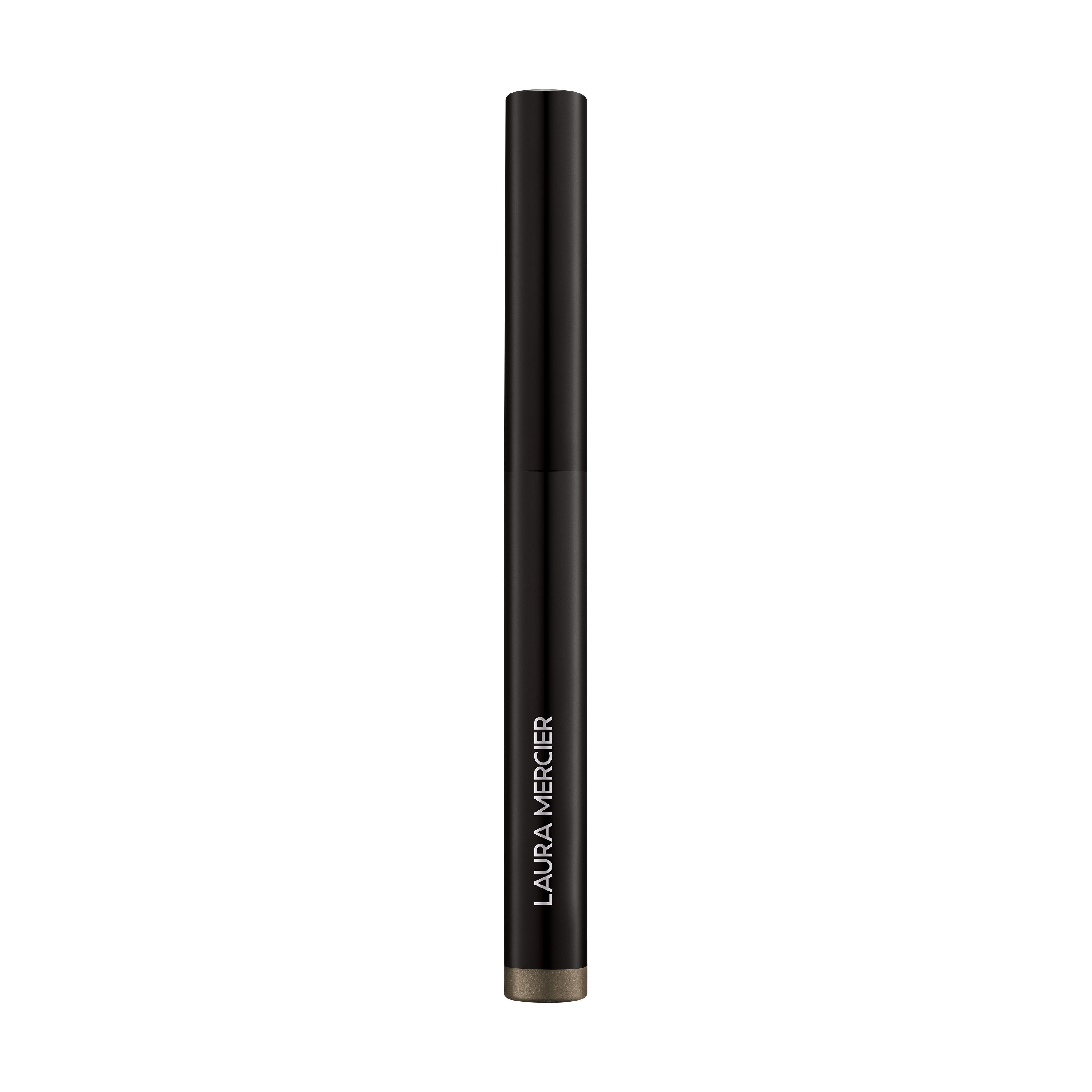 Caviar Stick Eyeshadow