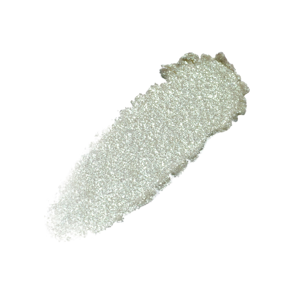 Halograms Collection