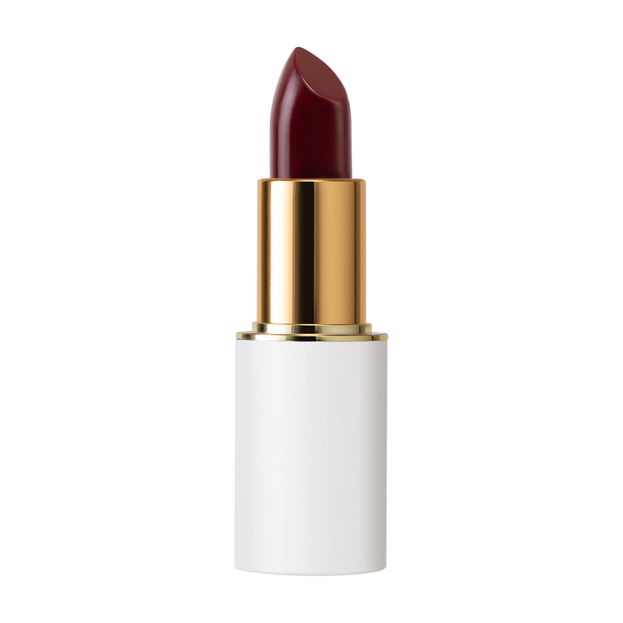Full Bloom Sculpted Lipstick