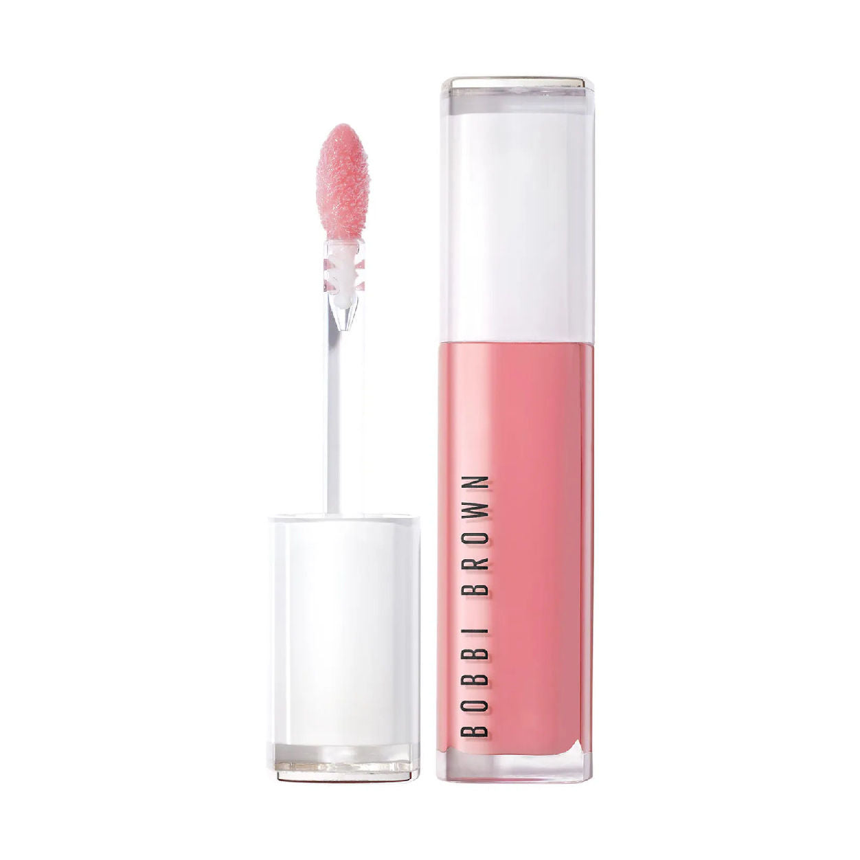 Extra Plump Lip Serum