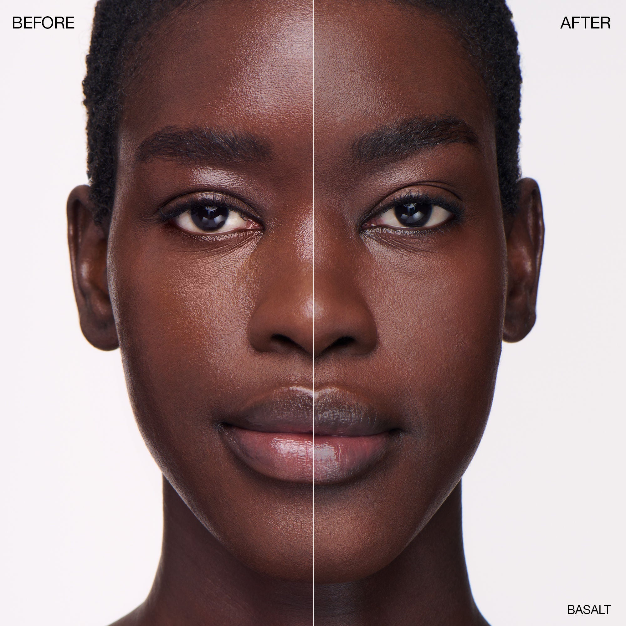Sculpted Skin-Perfecting Powder