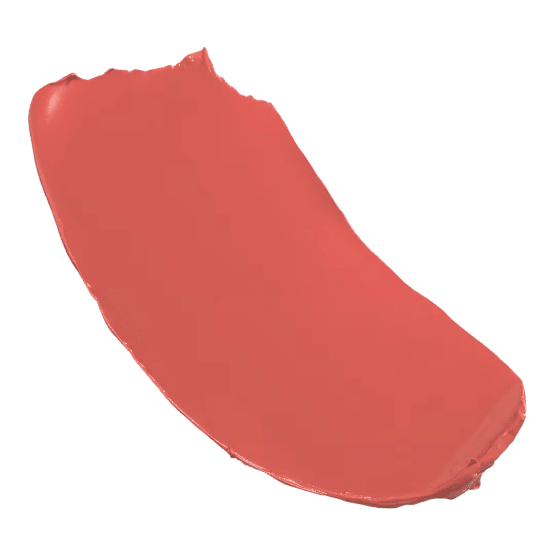 Beautiful Skin Lip and Cheek Glow