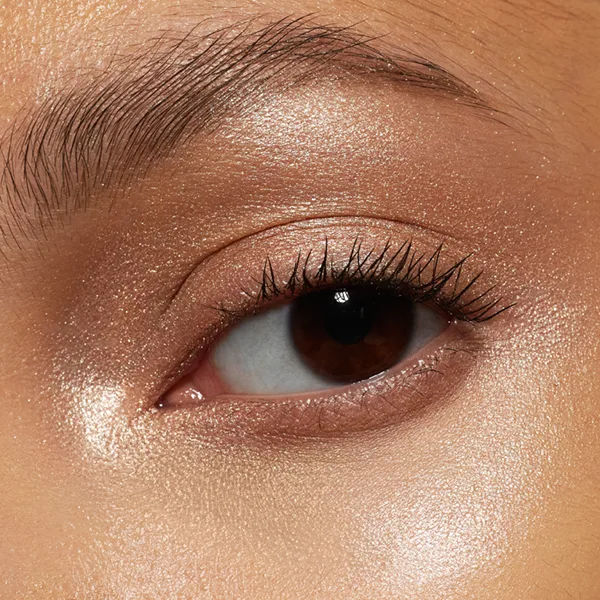 Pretty Shady Pressed Pigment