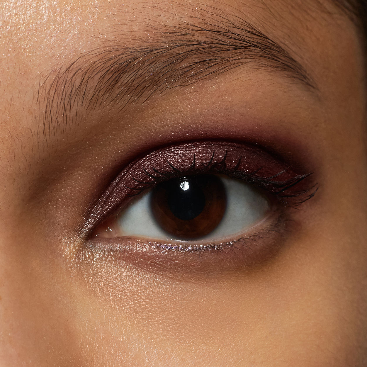 Pretty Shady Pressed Pigment