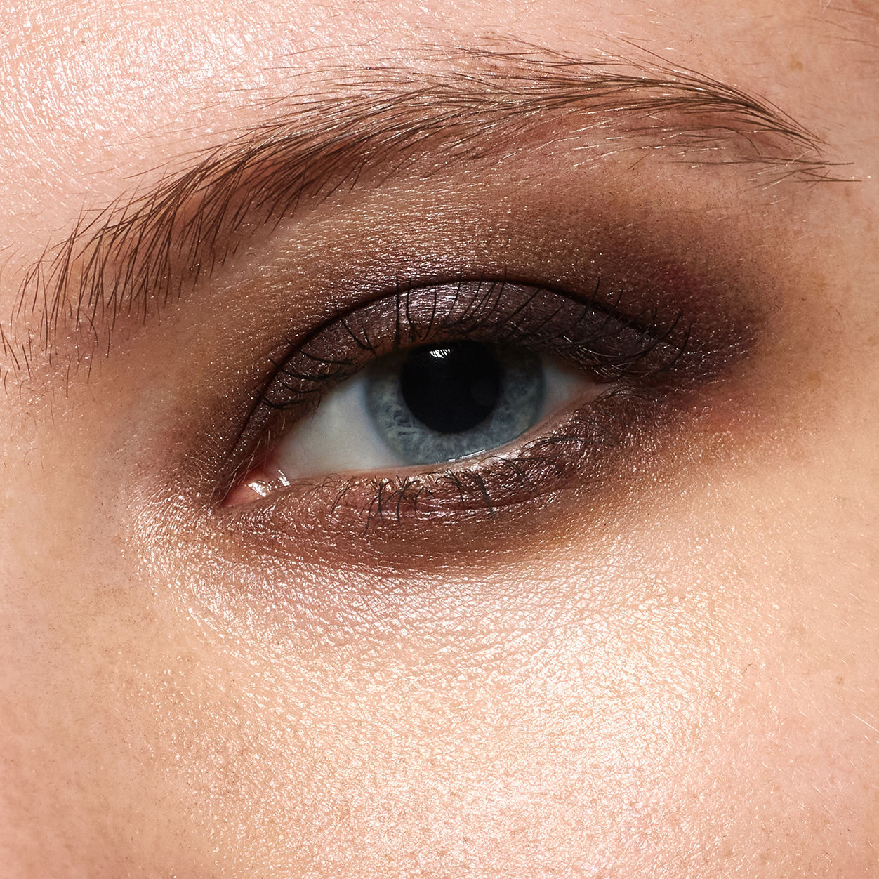 Pretty Shady Pressed Pigment