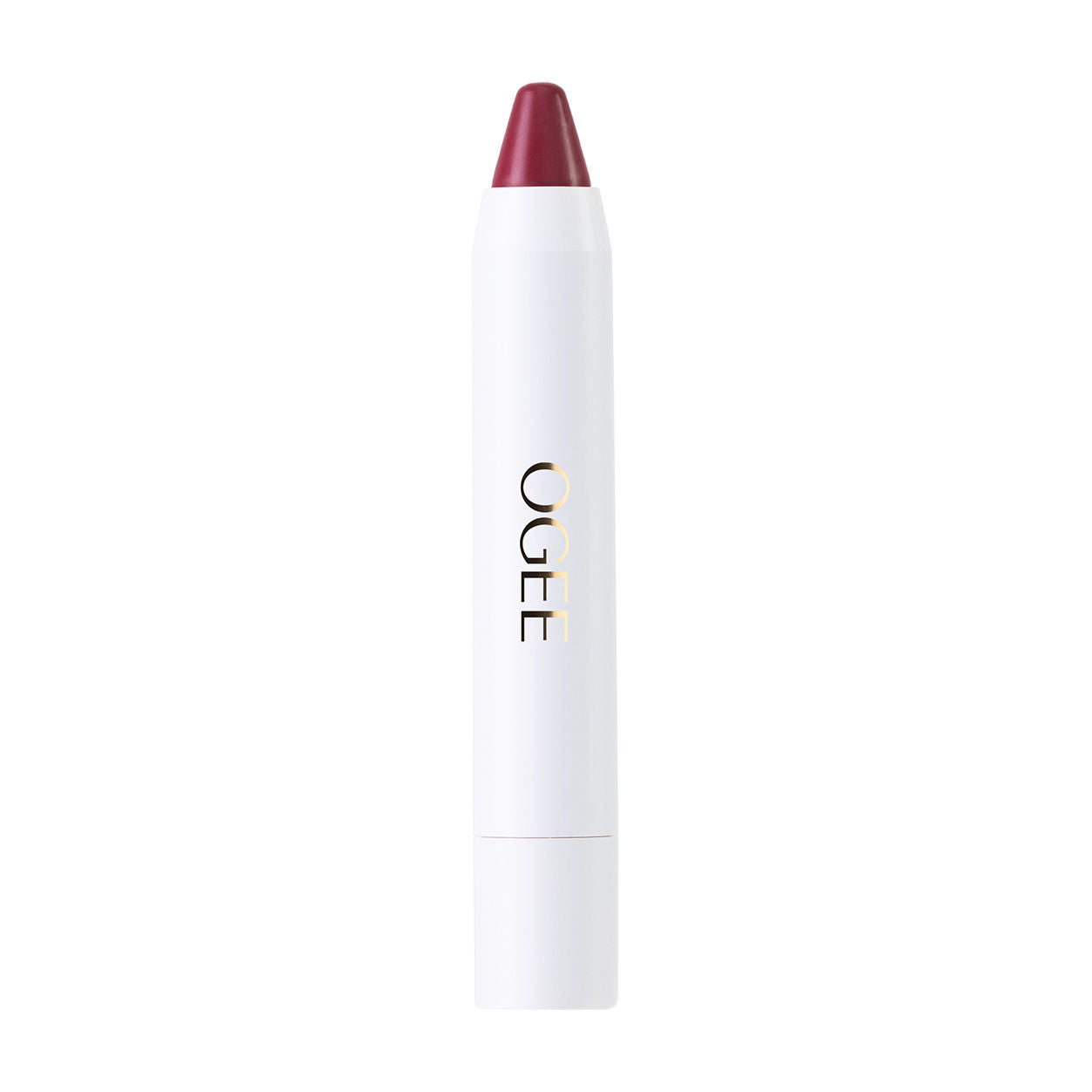 Tinted Sculpted Lip Oil
