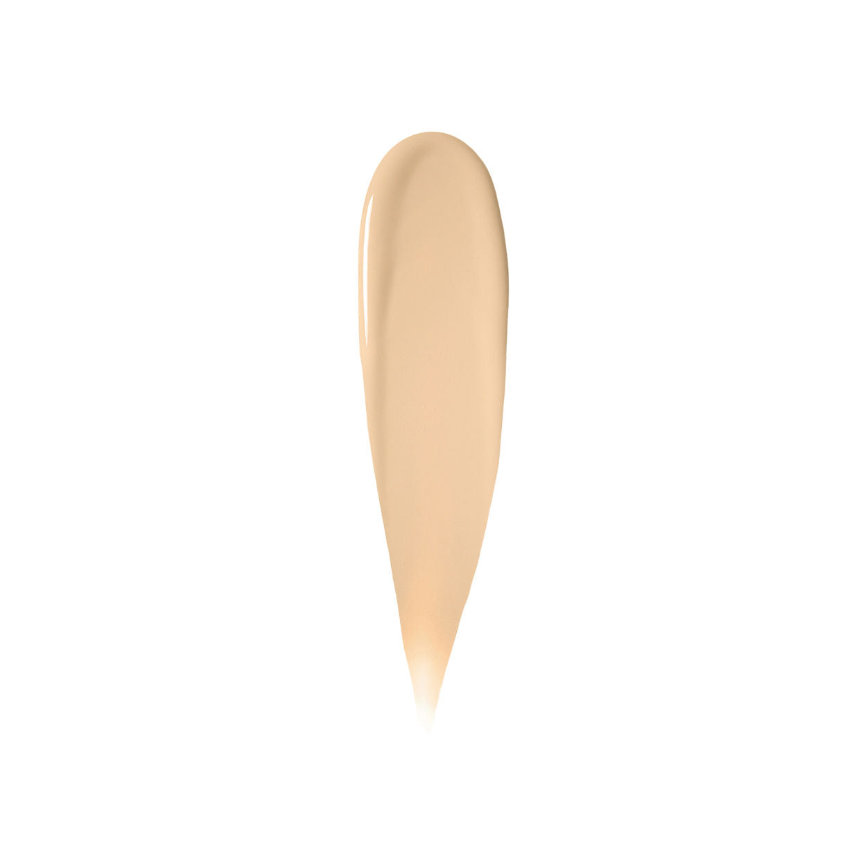 Intensive Serum Foundation SPF 40/30