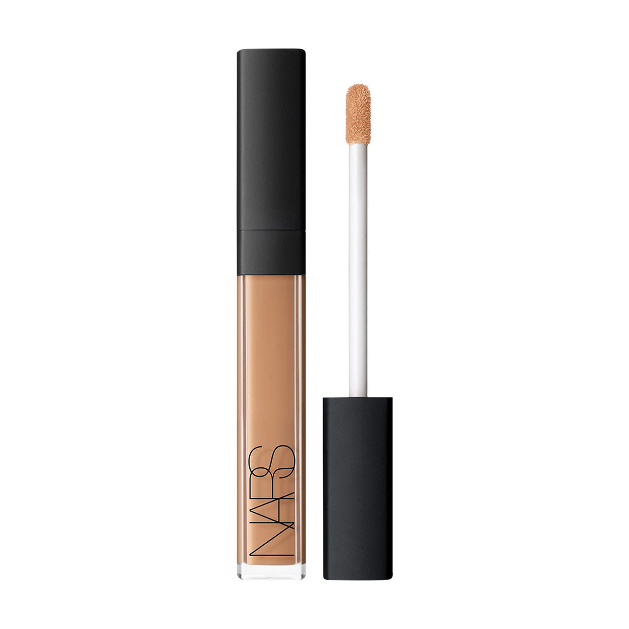 Radiant Creamy Concealer