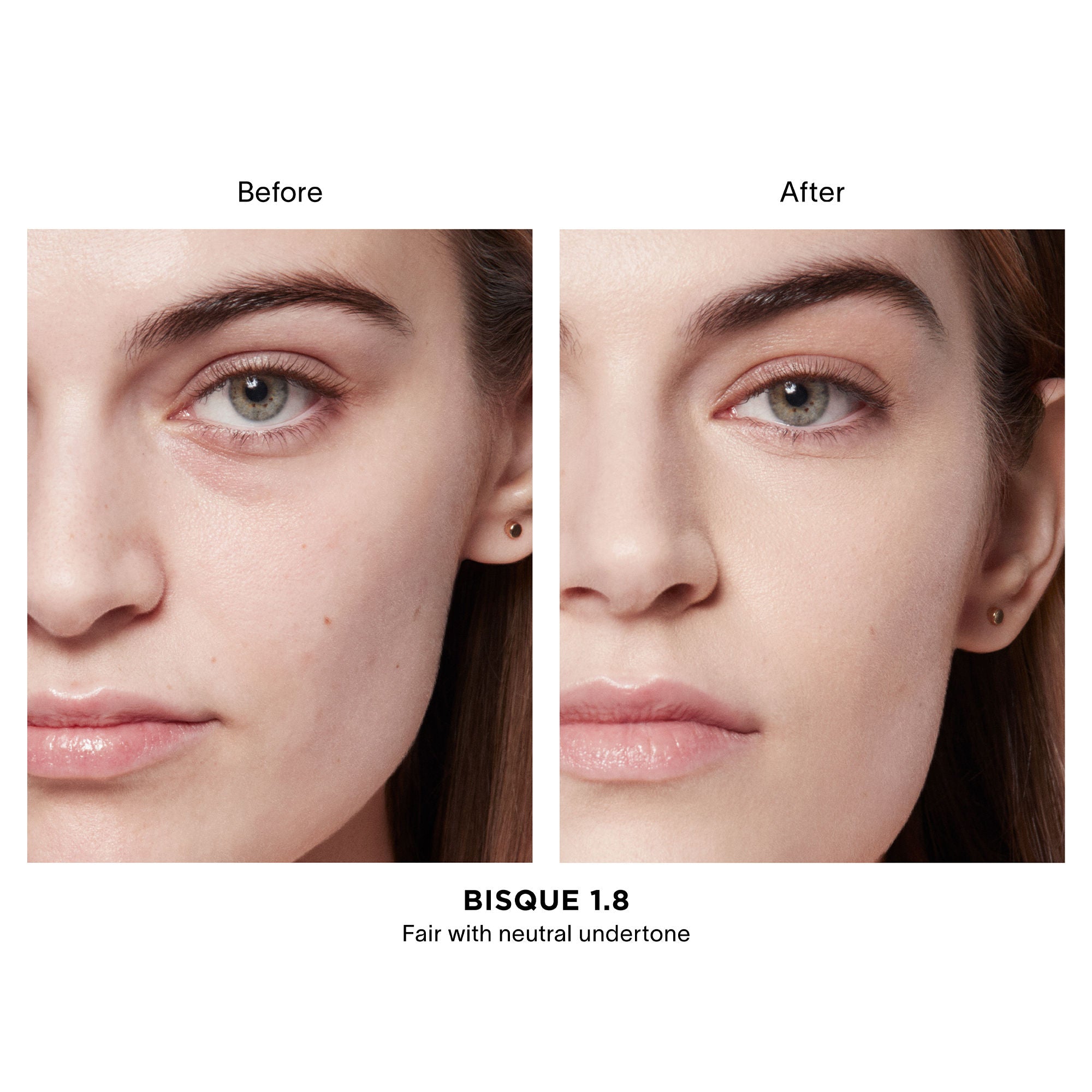 Vanish Airbrush Concealer