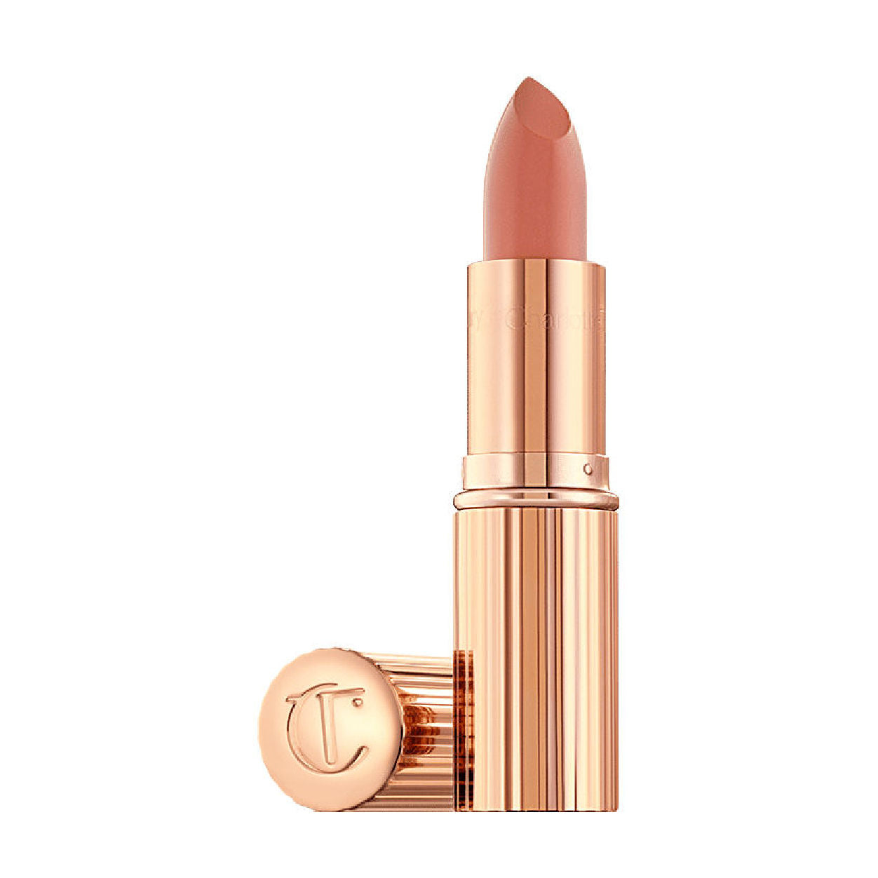K.I.S.S.I.N.G. Lipstick