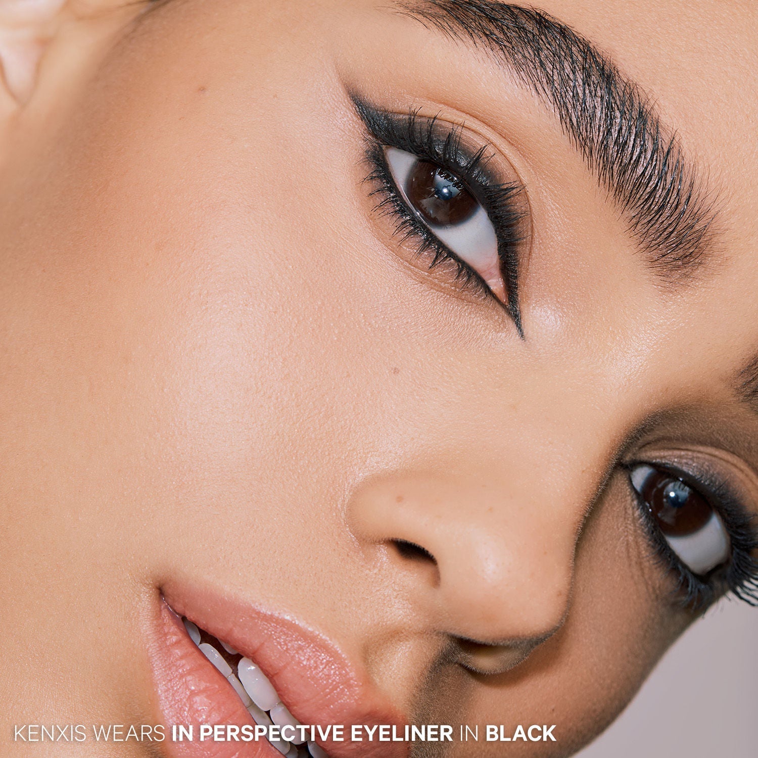 In Perspective Eyeliner Pencil