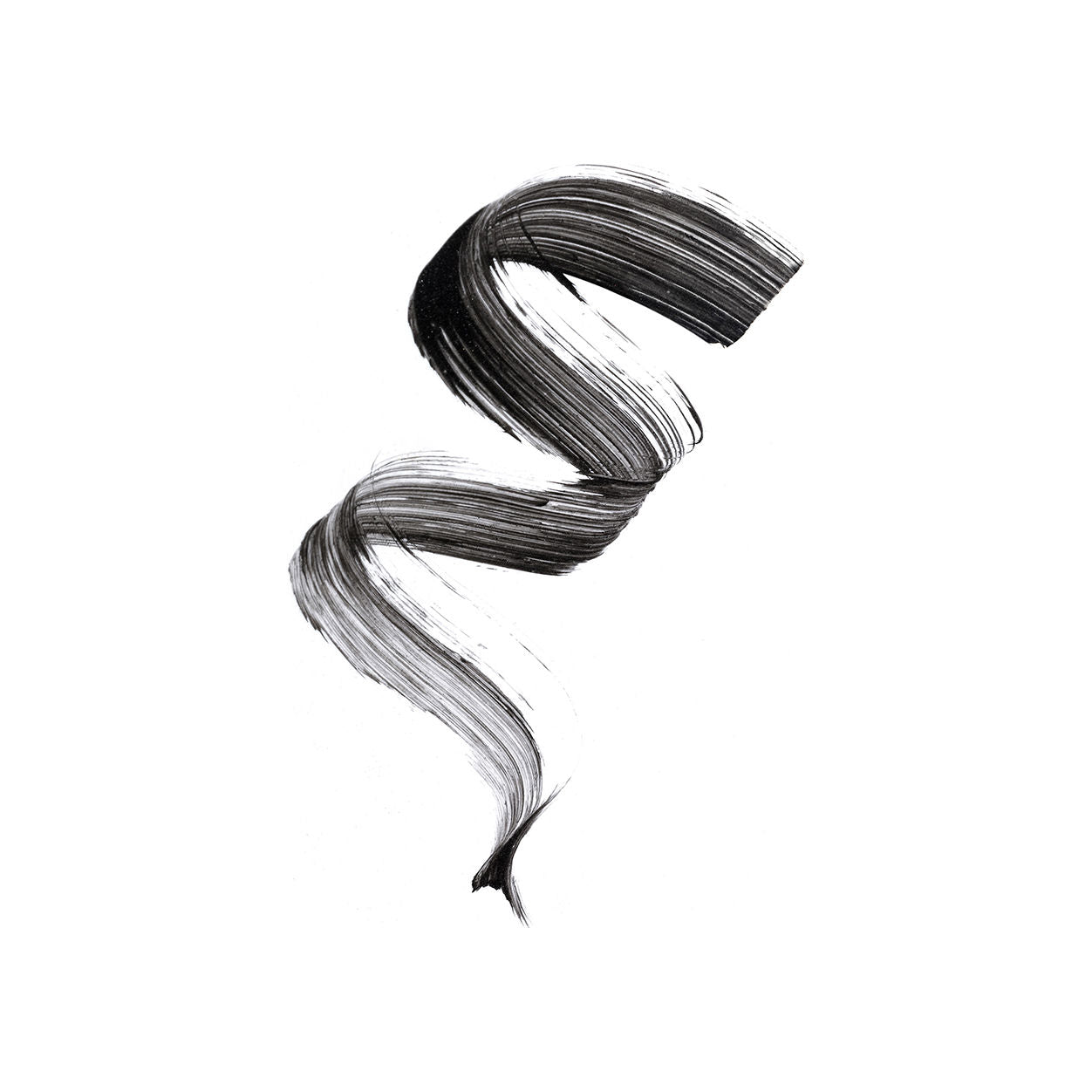 Eclipse Volumizing and Curling Mascara