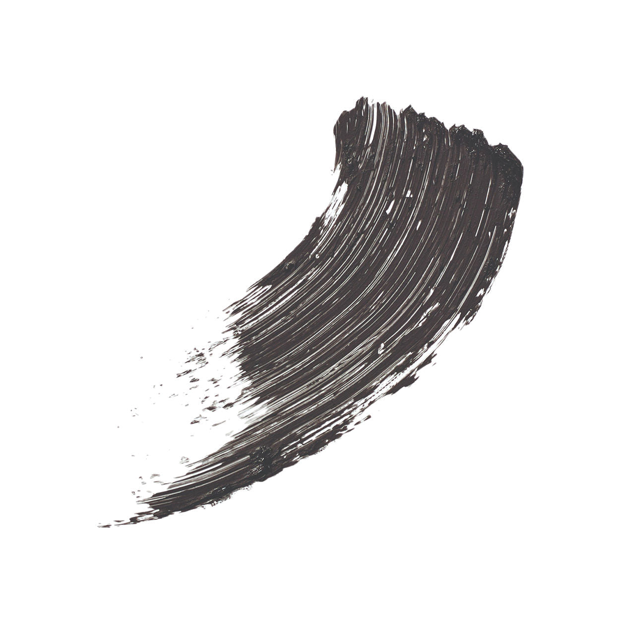 Longest Lash Thickening and Lengthening Mascara