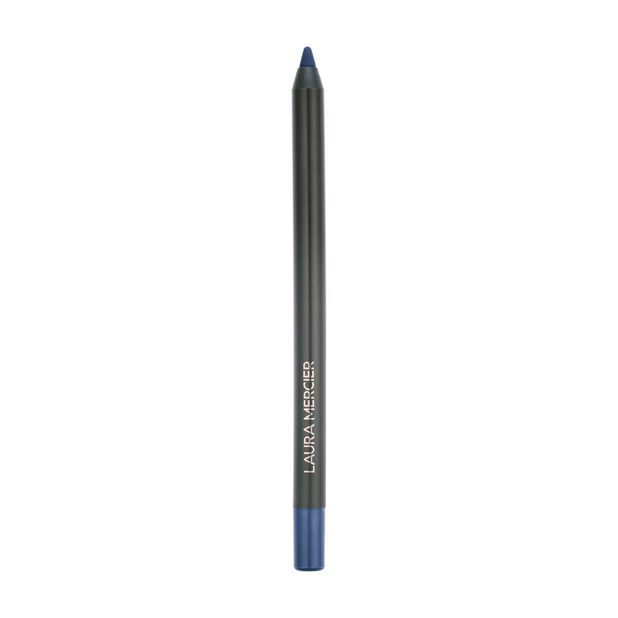 Caviar Tightline Eyeliner