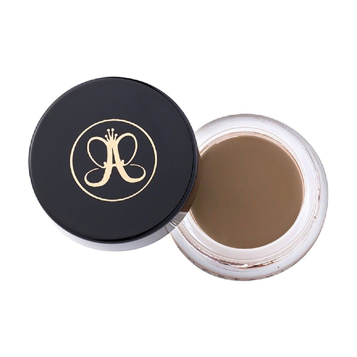 Dipbrow Pomade