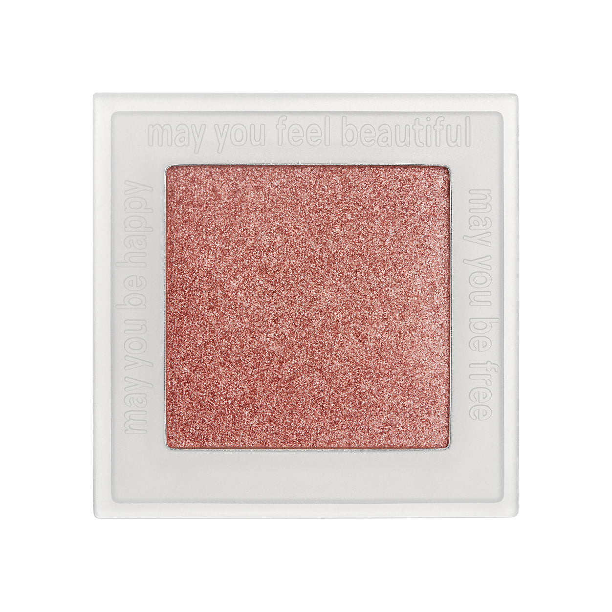 Pretty Shady Pressed Pigment