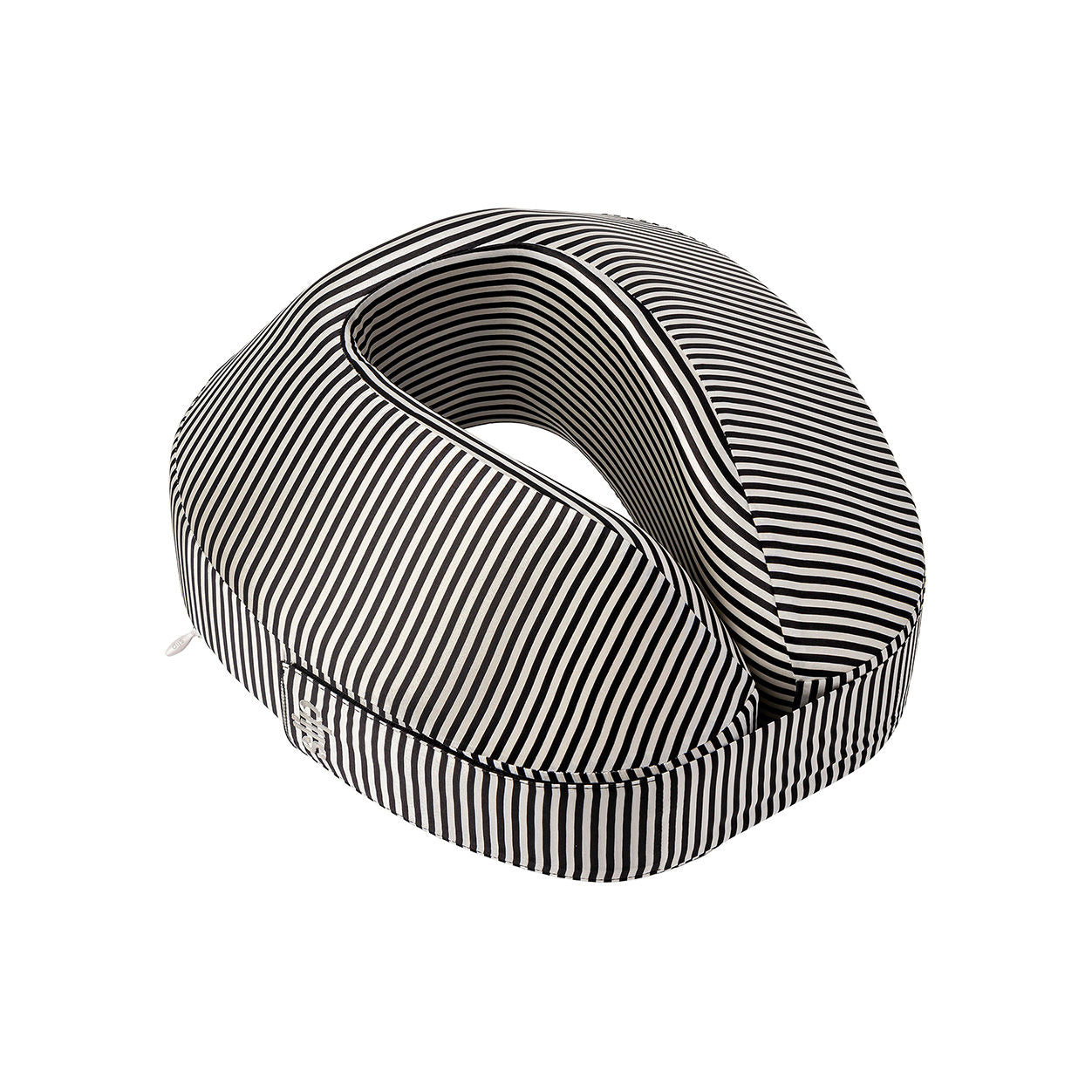 Jet Setter Travel Pillow