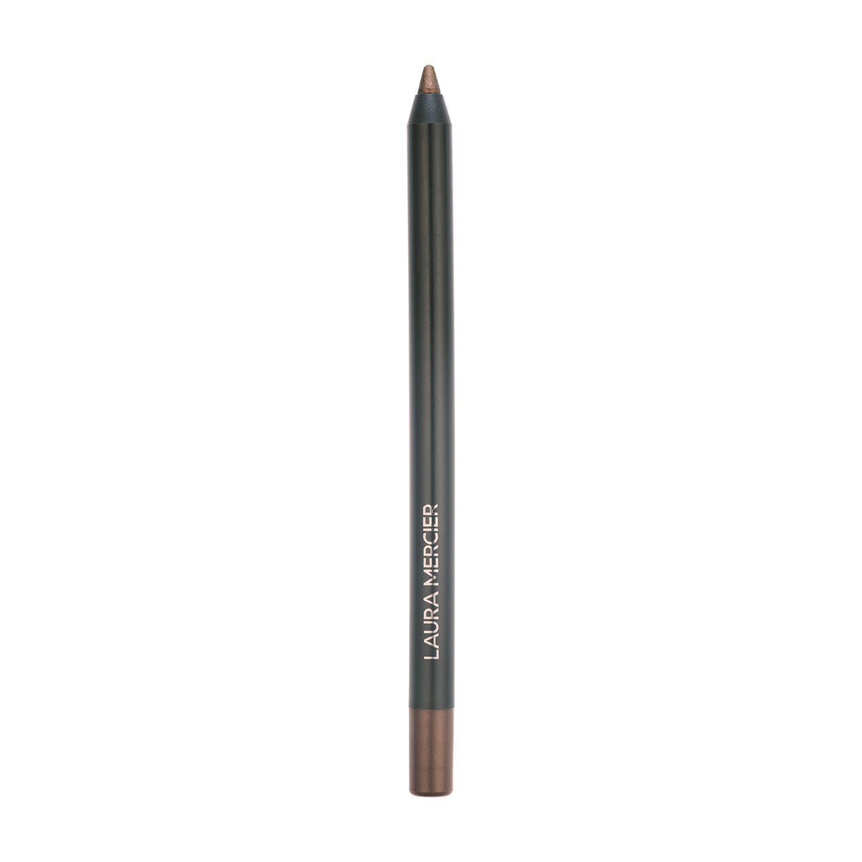 Caviar Tightline Eyeliner