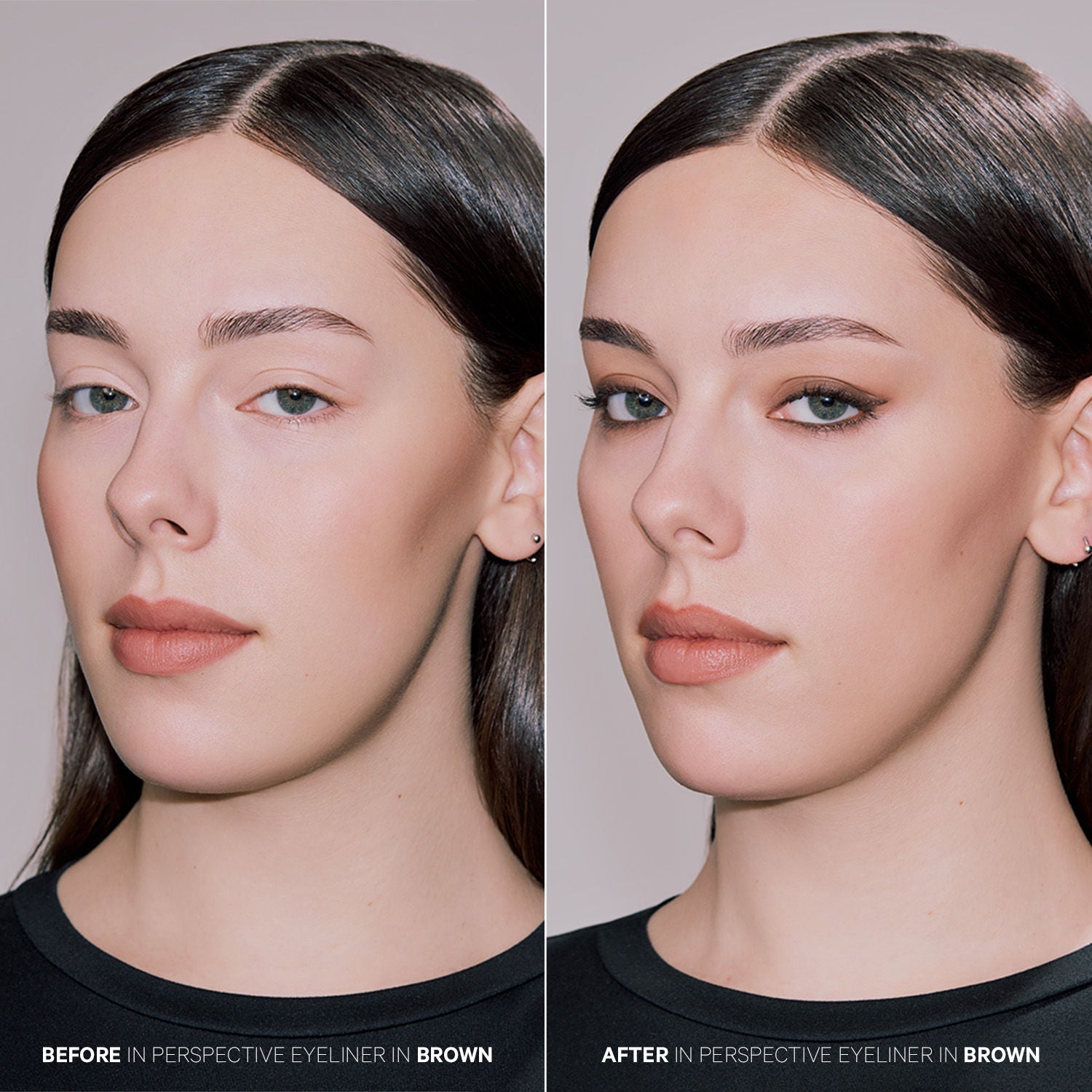 In Perspective Eyeliner Pencil