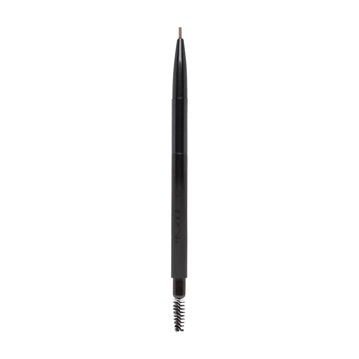 Expressioniste Brow Pencil Refill Cartridge