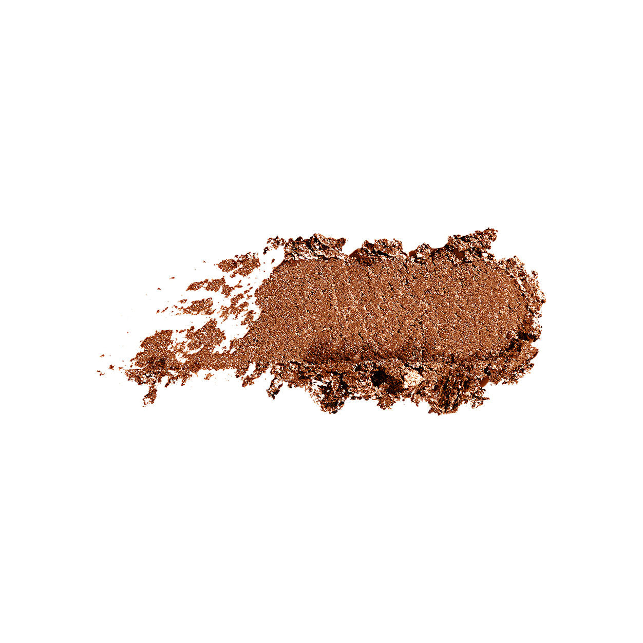 Scattered Light Glitter Eyeshadow