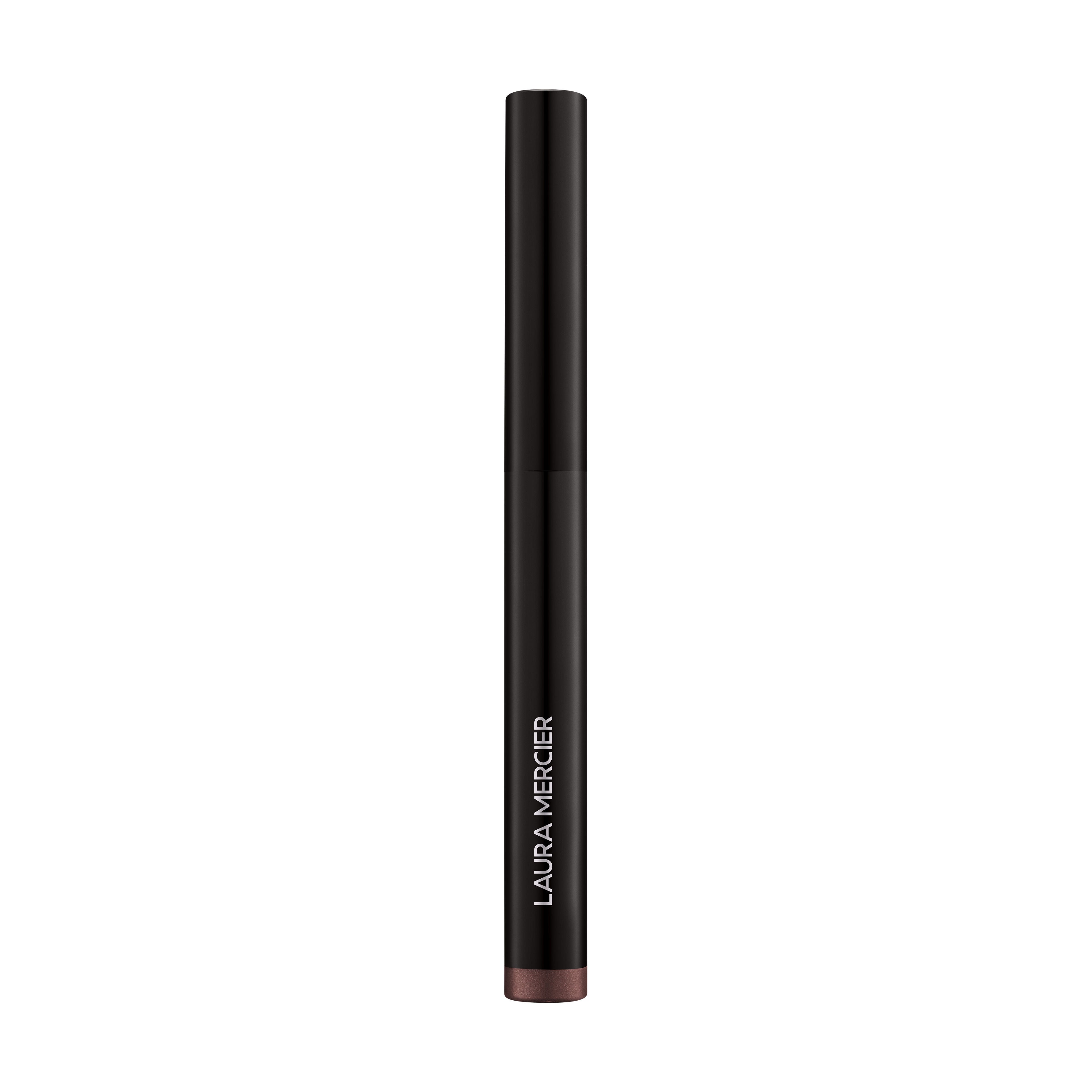 Caviar Stick Eyeshadow