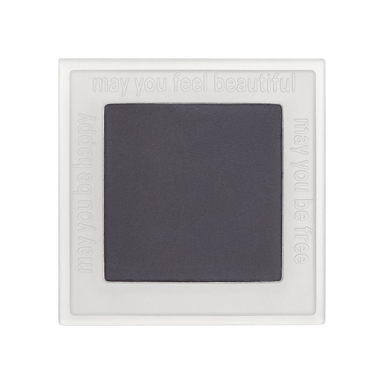 Pretty Shady Pressed Pigment