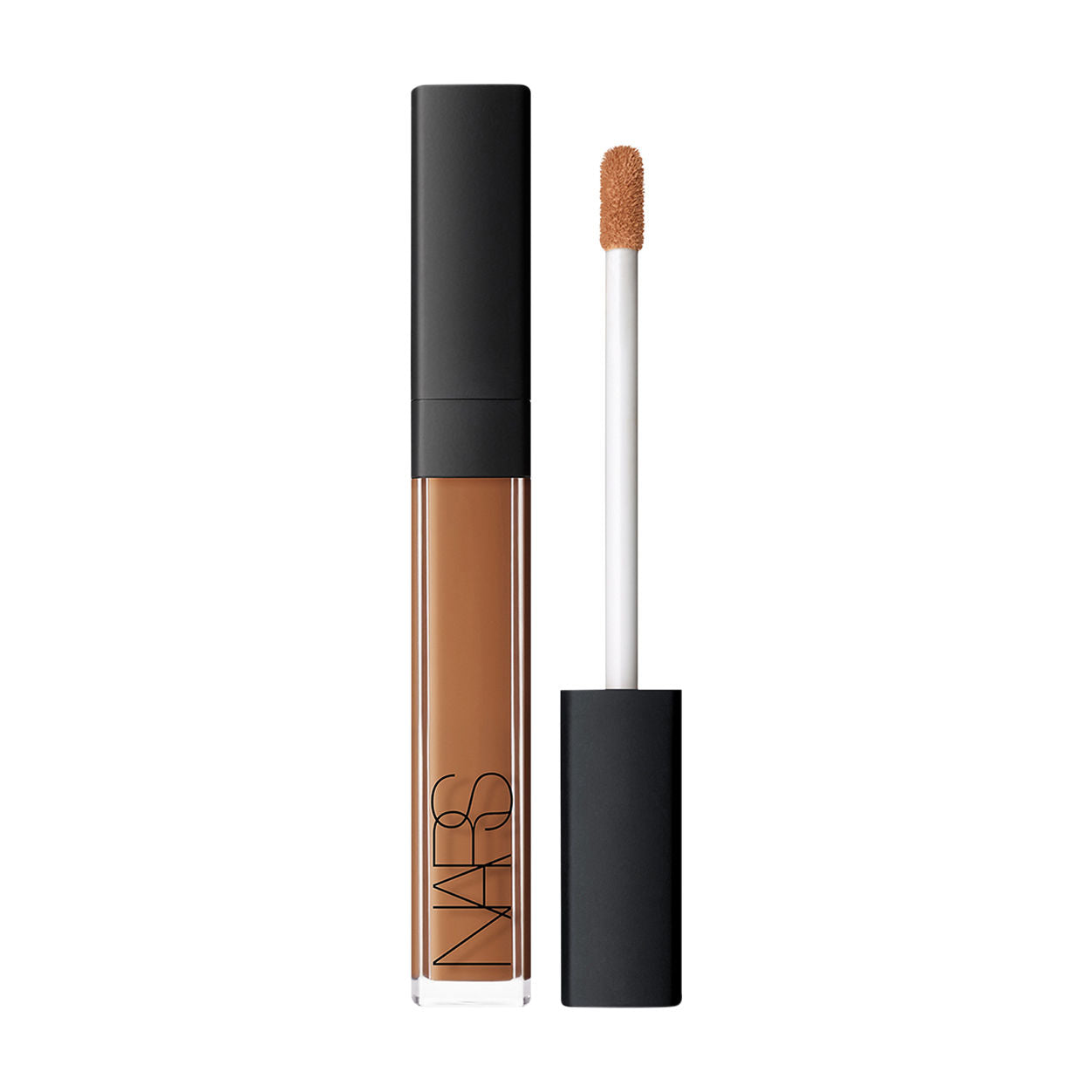 Radiant Creamy Concealer