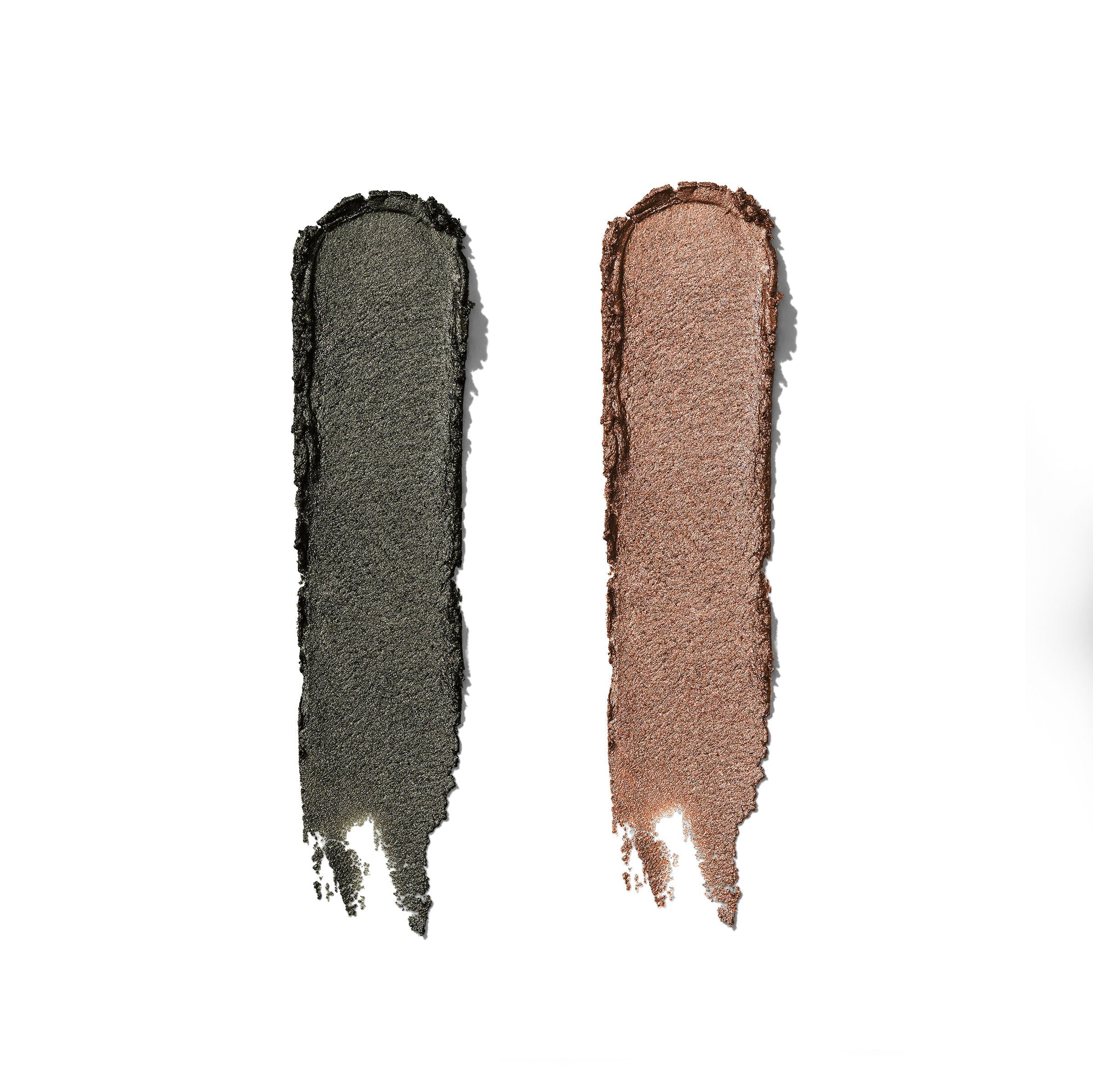 Dual-Ended Long-Wear Waterproof Cream Eyeshadow Stick