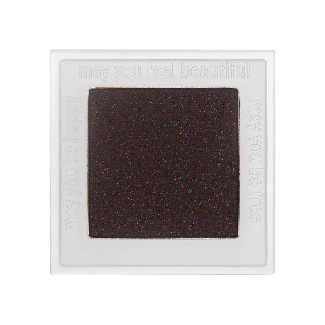 Pretty Shady Pressed Pigment