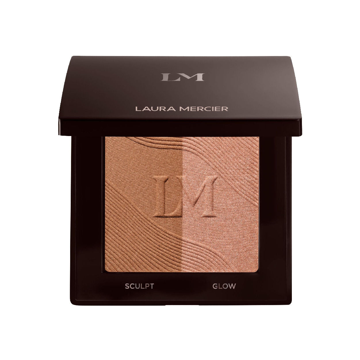 Bronze Color Infusion