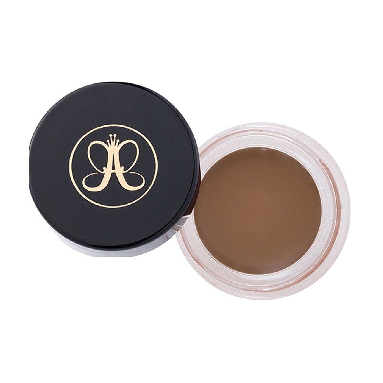 Dipbrow Pomade