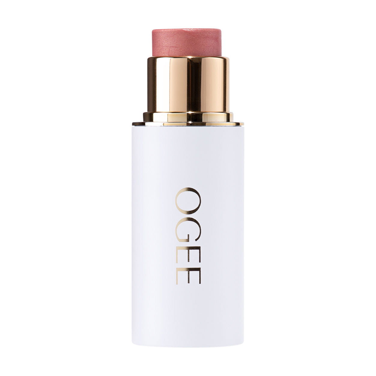 Sculpted Face Stick