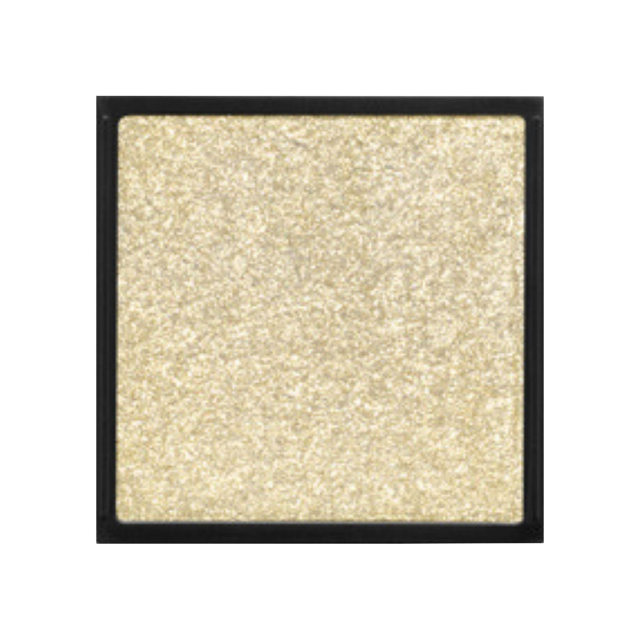 Halograms Collection