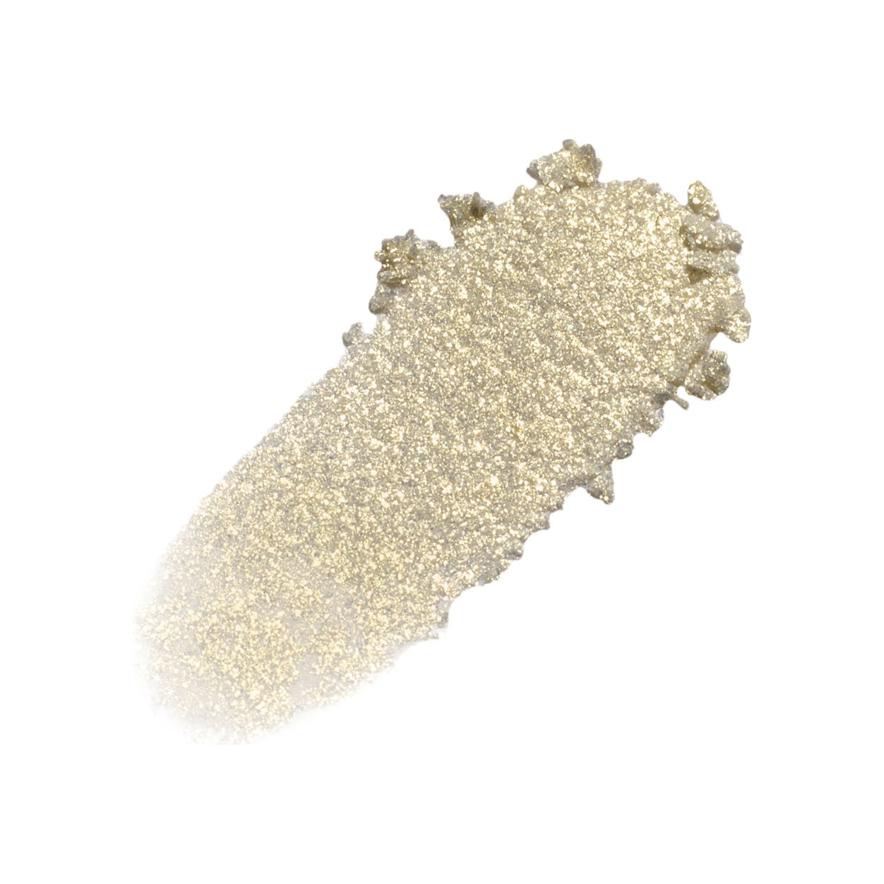 Halograms Collection