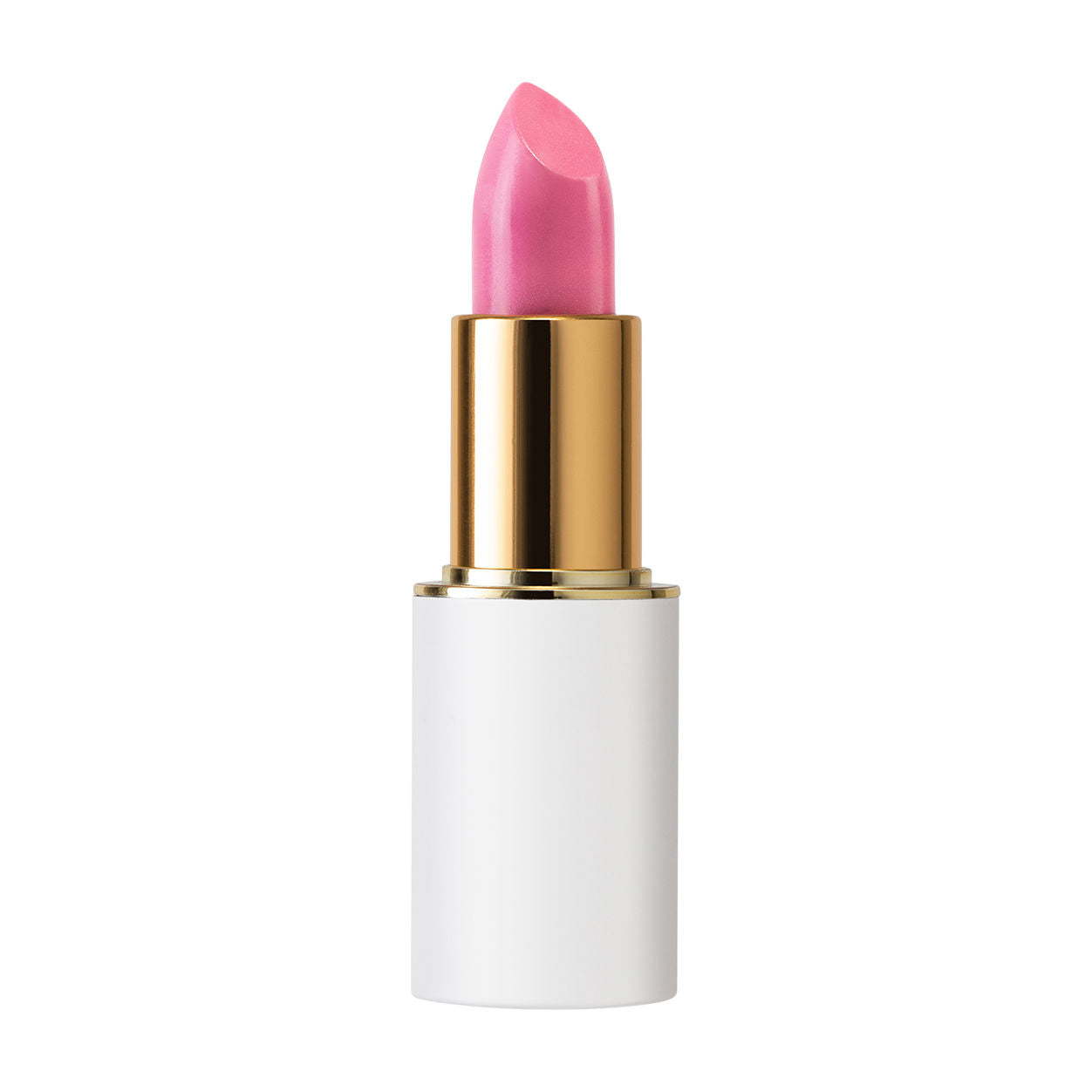 Full Bloom Sculpted Lipstick