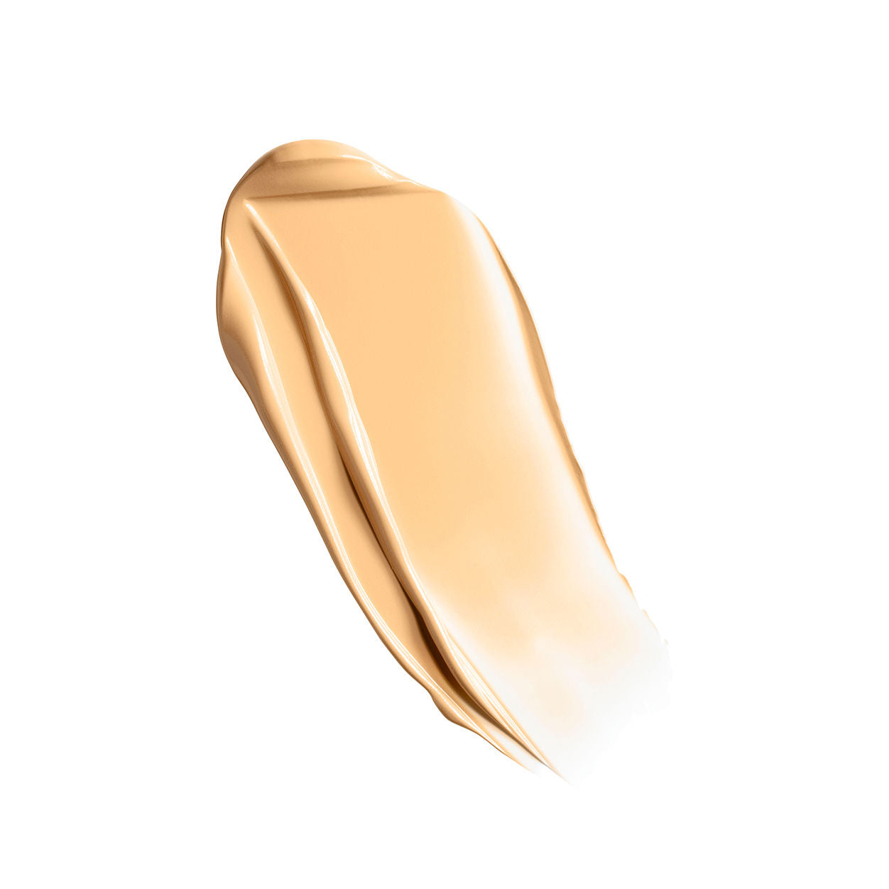 Future Skin Oil-Free Foundation