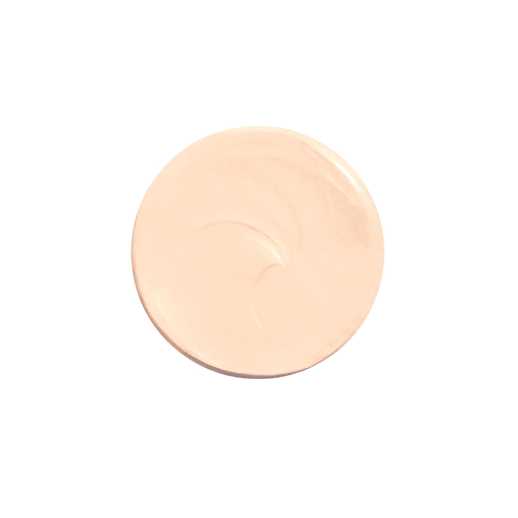 Soft Matte Complete Concealer