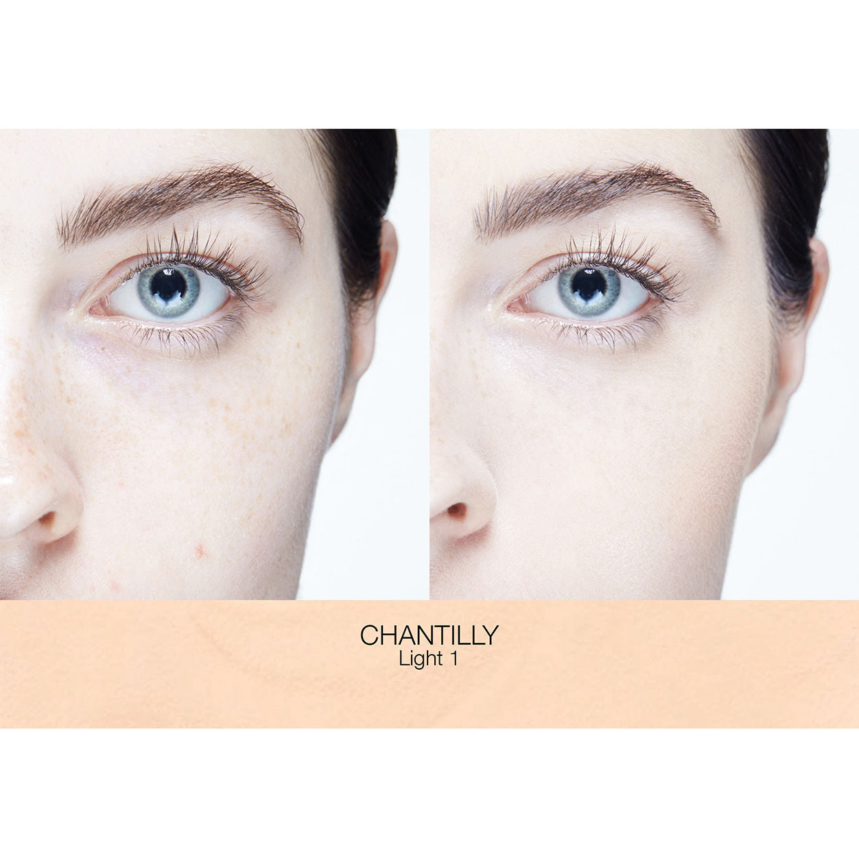 Soft Matte Complete Concealer