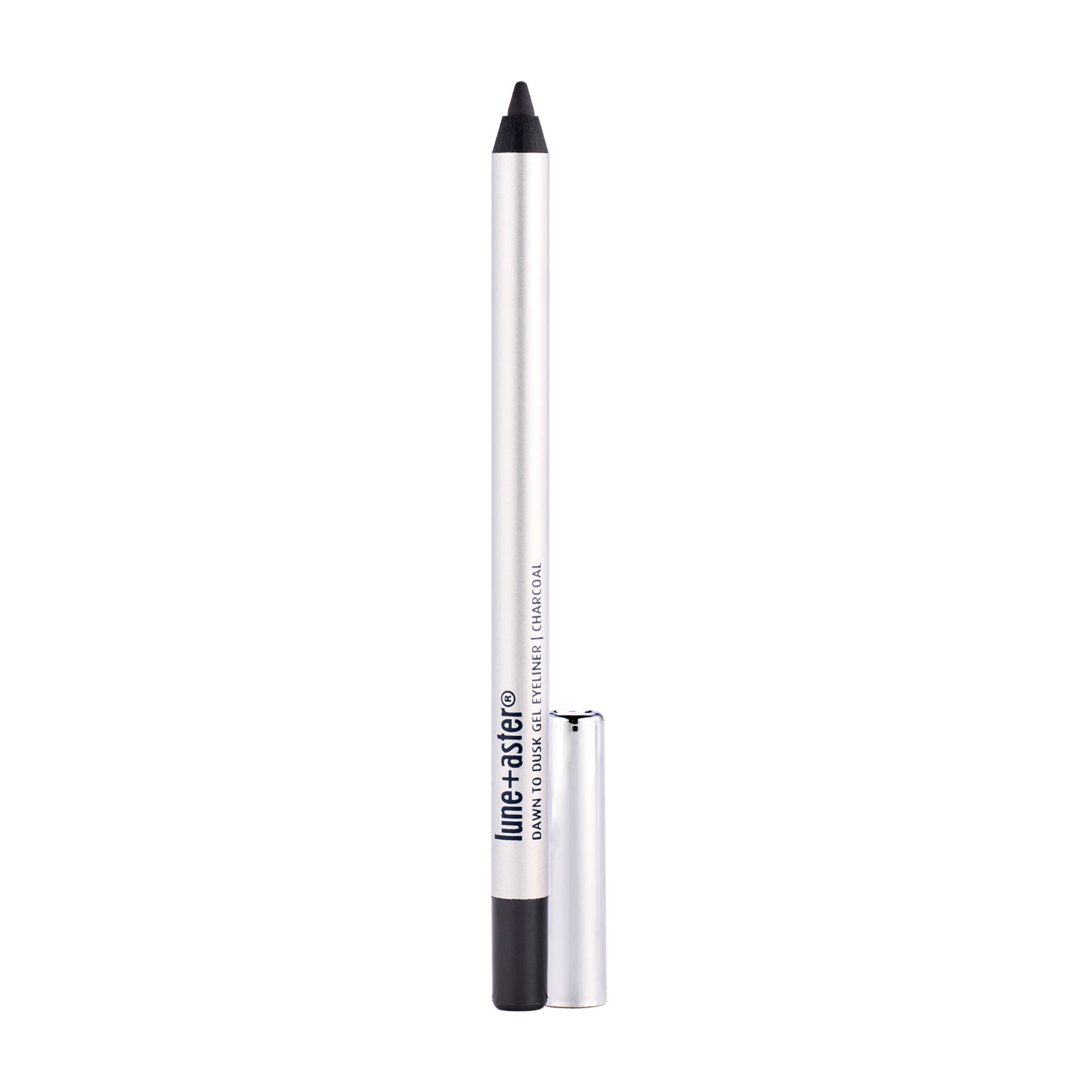 Dawn to Dusk Gel Eyeliner