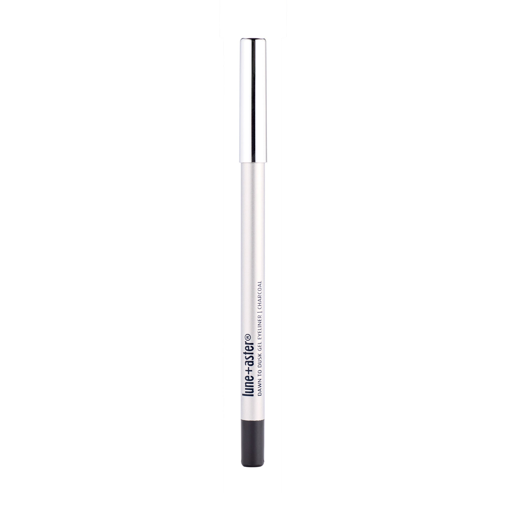 Dawn to Dusk Gel Eyeliner