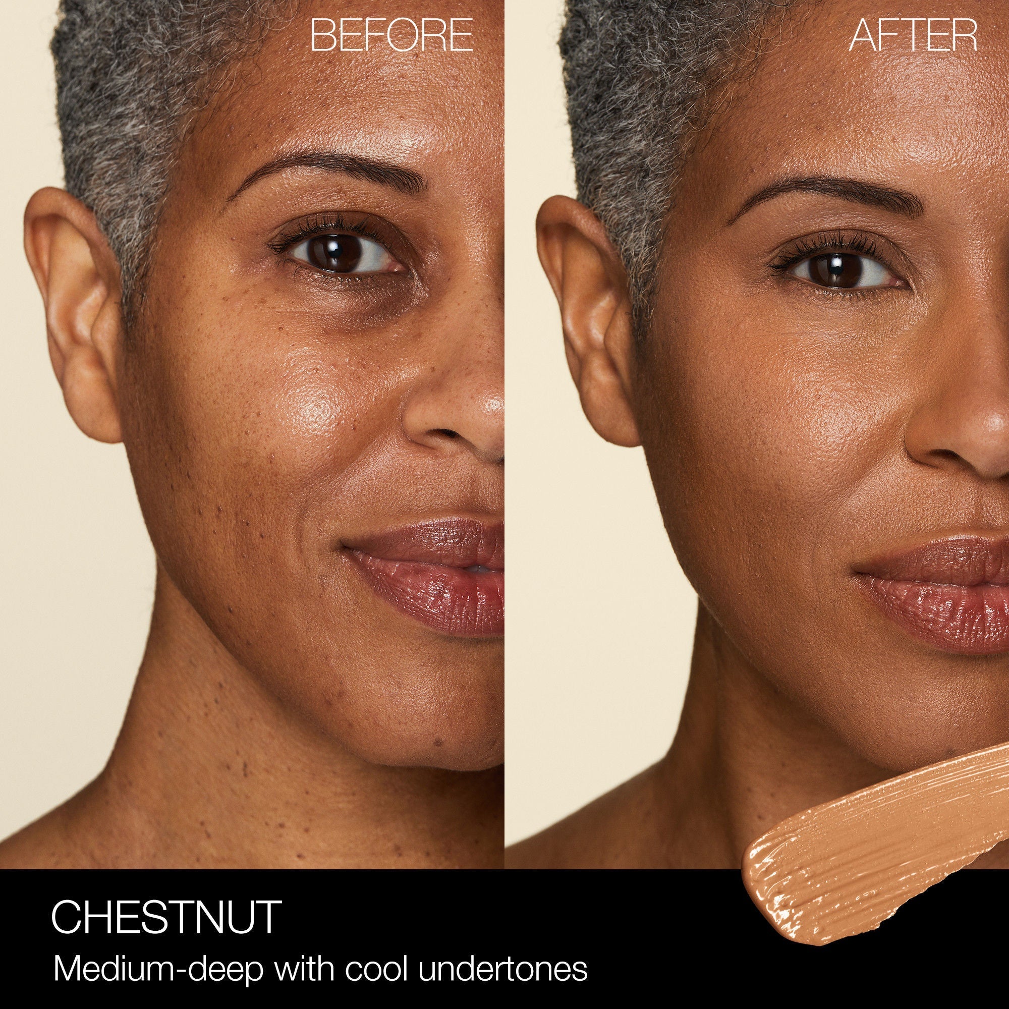 Radiant Creamy Concealer