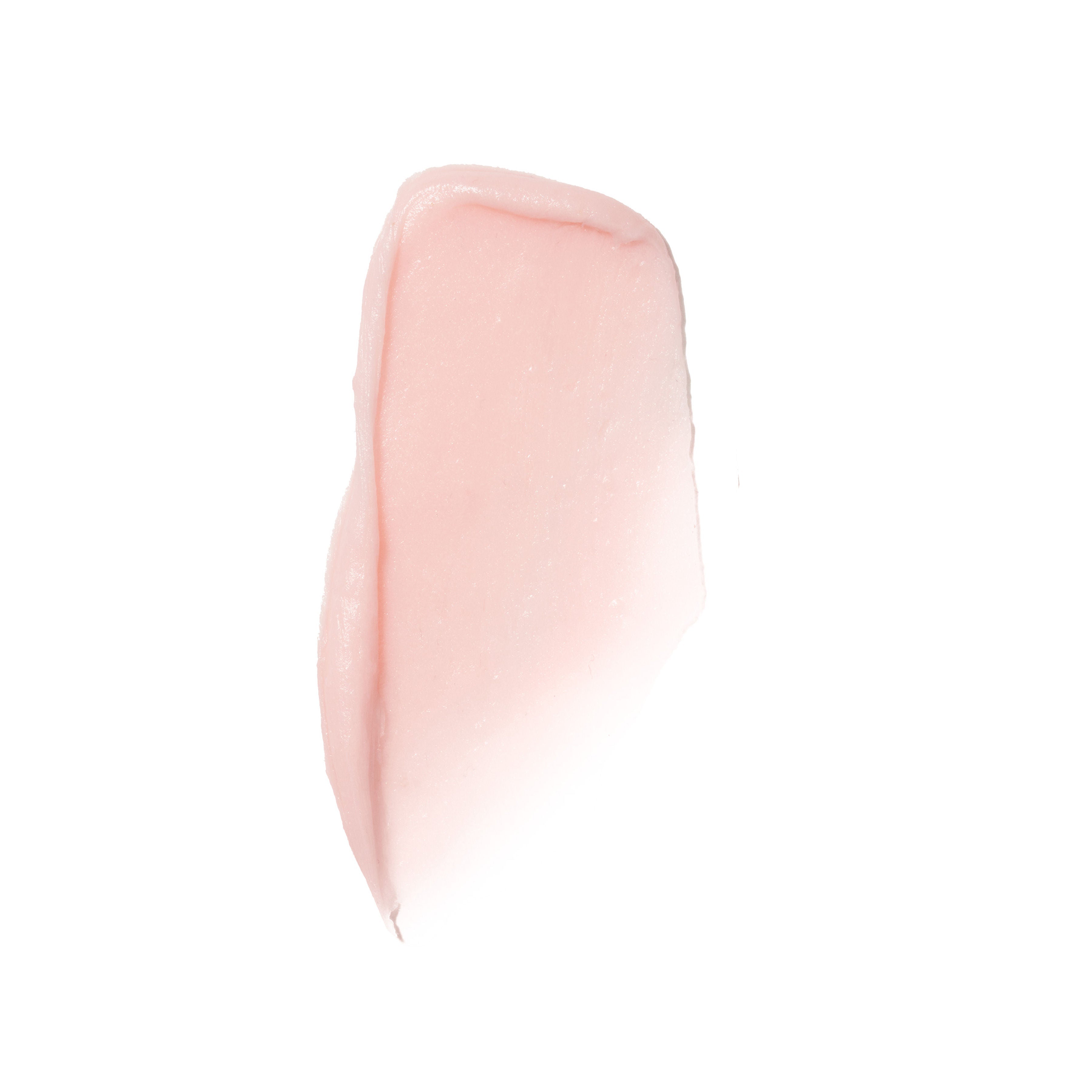 Lip Perfector Conditioning Serum