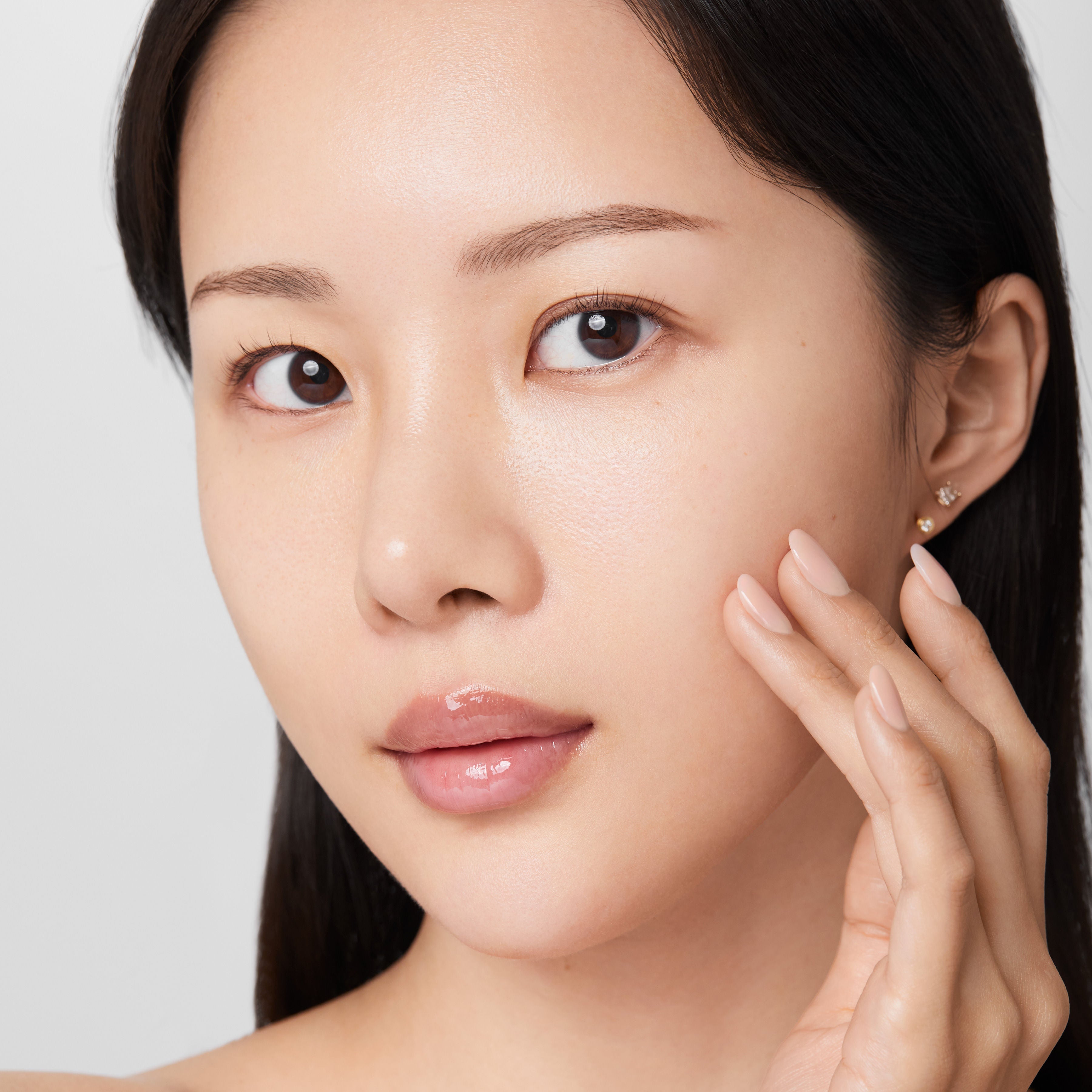 Lip Perfector Conditioning Serum