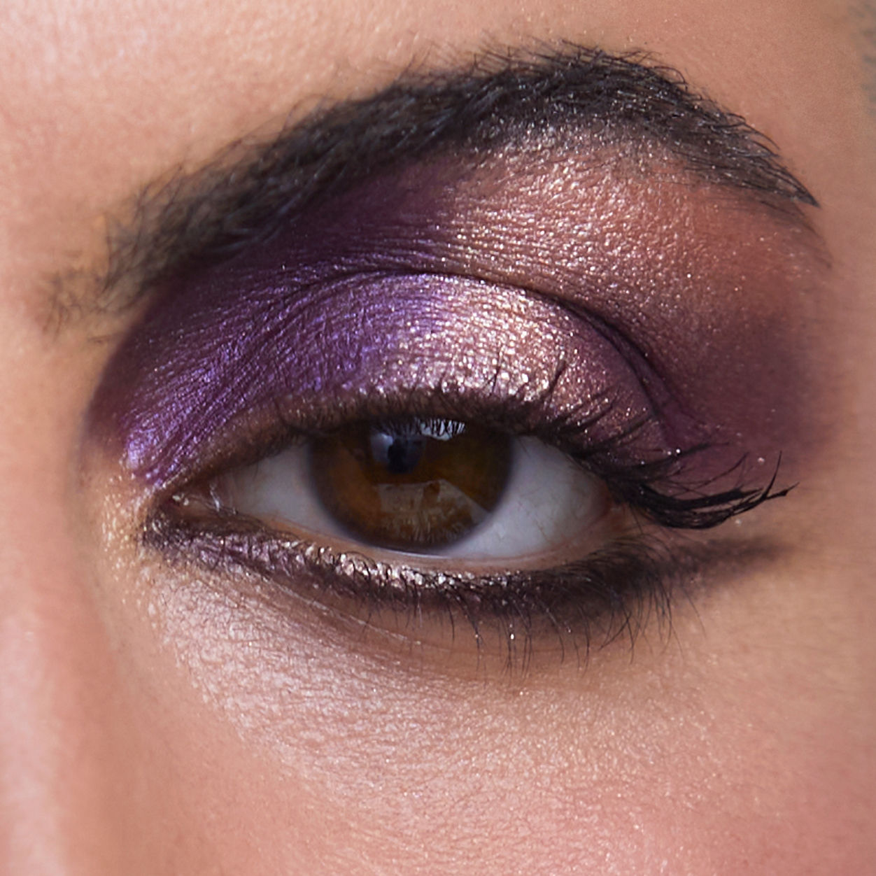 Pretty Shady Pressed Pigment Trio