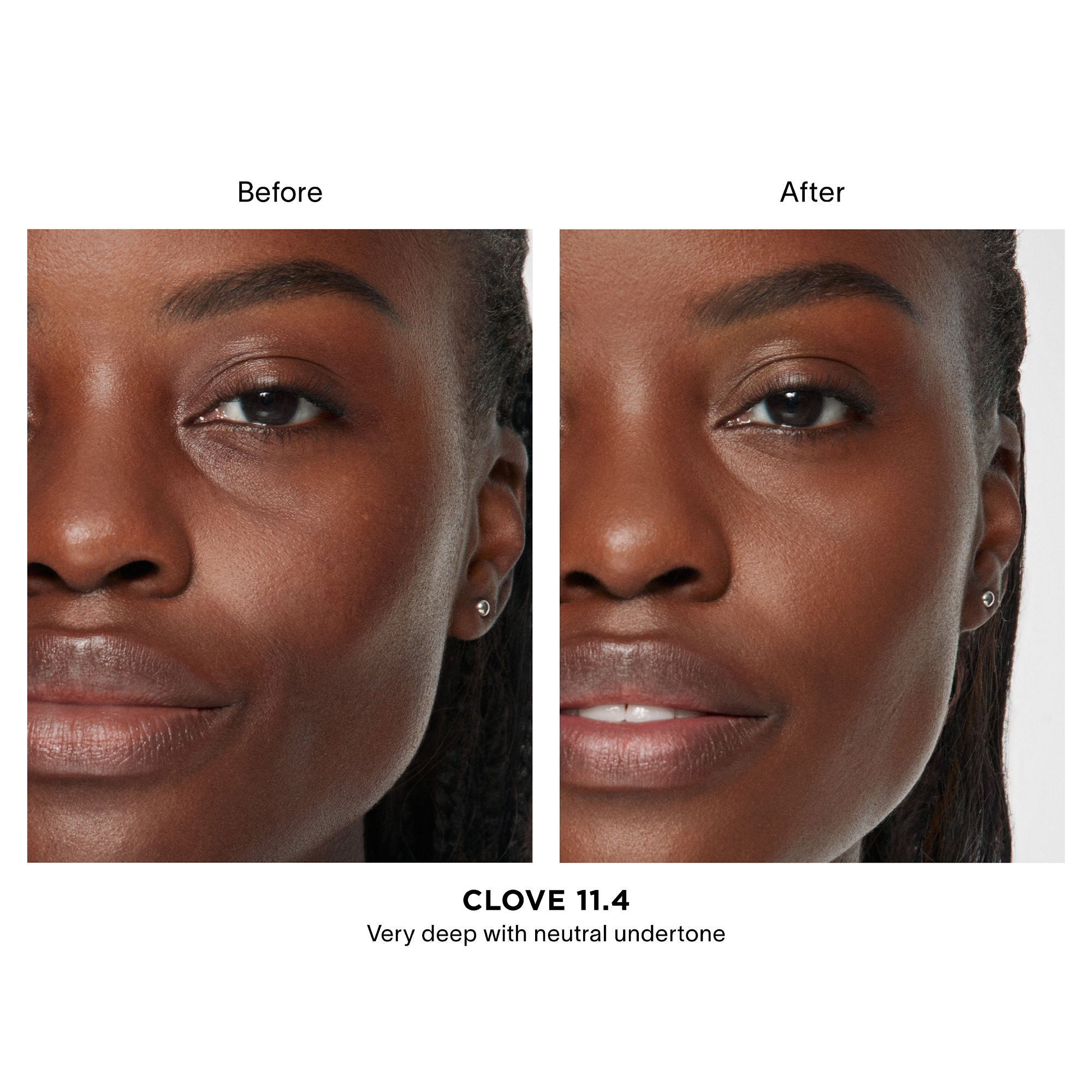 Vanish Airbrush Concealer